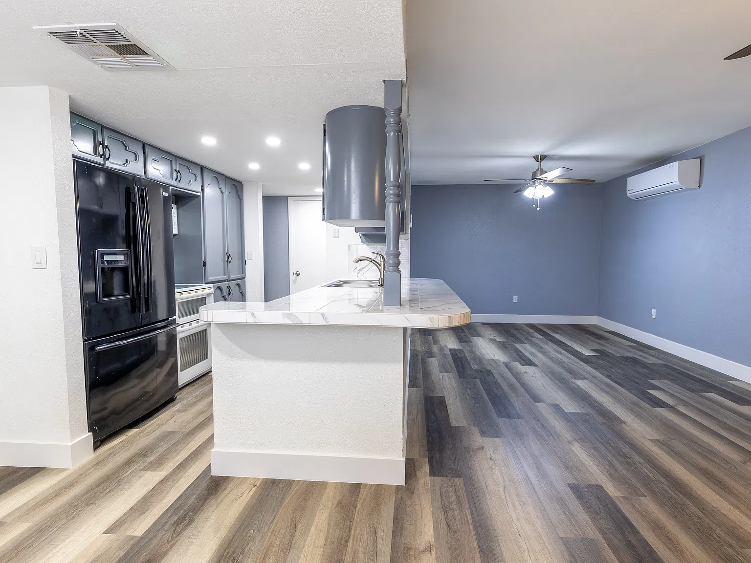 2 bed, 1658 sqft, $2,650 — Photo 1