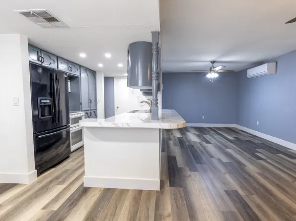 2094 Country Club Dr #D, Holtville, CA 92250