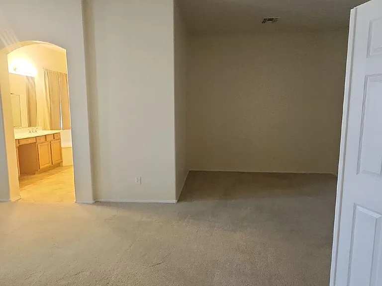 12731 W Eagle Ridge Ln — Photo 35