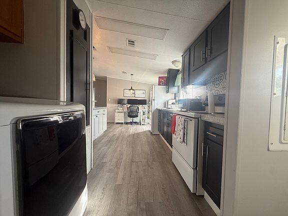 3rd image of 139 Buckeye Ridge Dr #370
