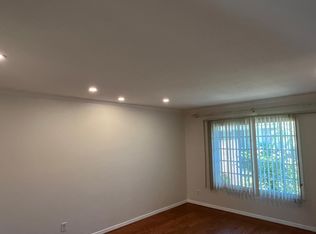 23425 El Reposa, Aliso Viejo, CA 92656