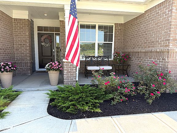 2nd image of 10277 Pigato Dr