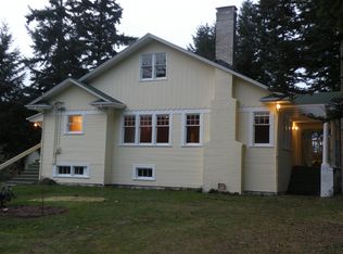 8829 240th St SW, Edmonds, WA 98026