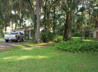 162 N Robin Hood Rd, Inverness, FL 34450