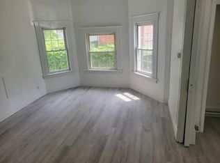 (Undisclosed Address), New Britain, CT 06051