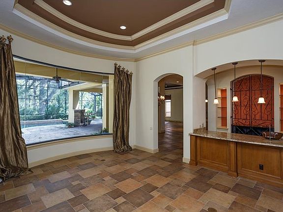 2nd image of 463 Mangrove Ct