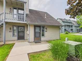 96 Wildflower, Ellicottville, NY 14731