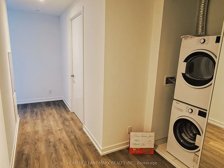 950 Portage Pkwy #2907 — Photo 12