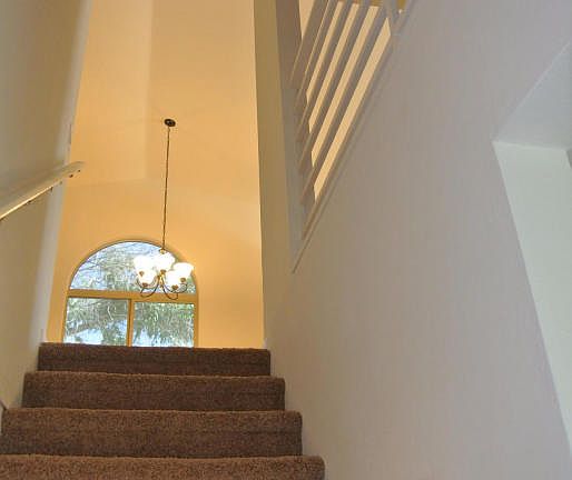 5th image of 9925 W Kino Ln