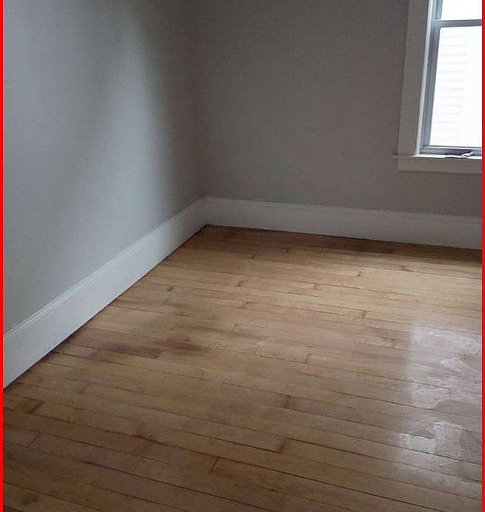 1st image of 19 Stevens St Unit 1