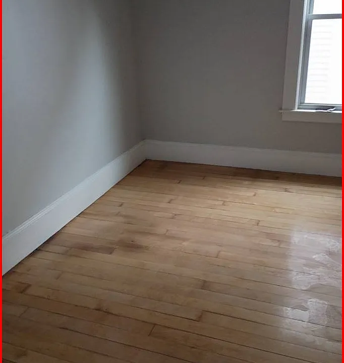 19 Stevens St #1
