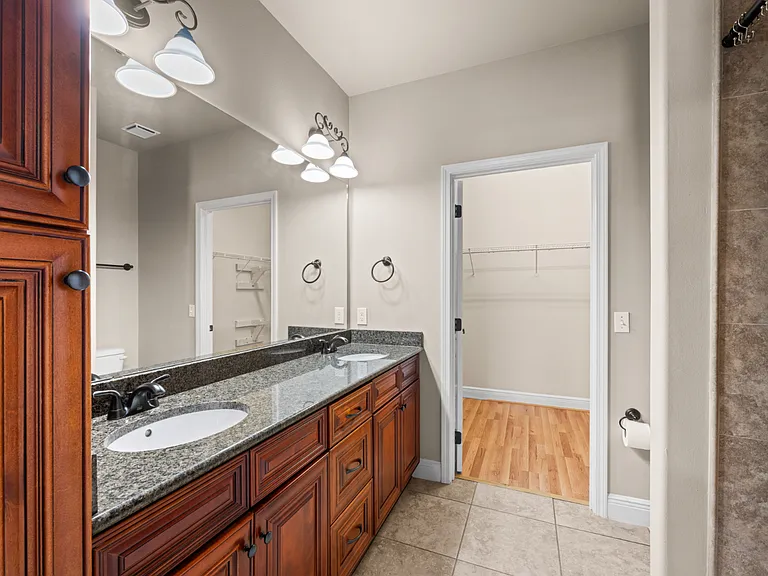 1750 Sound Haven Ct — Photo 13