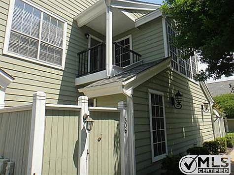 1st image of 6220 Bentwood Trl APT 506