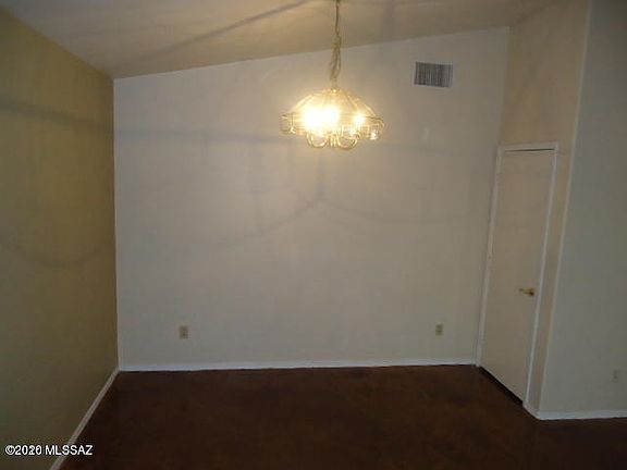 5th image of 3013 W Laquila Aerie