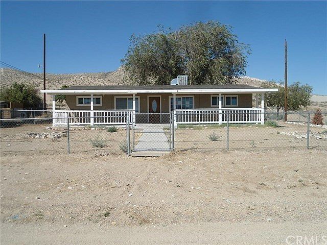 2nd image of 26062 Highway 58
