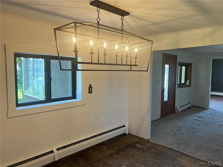 34 Lakeshore Rd #40 — Photo 12