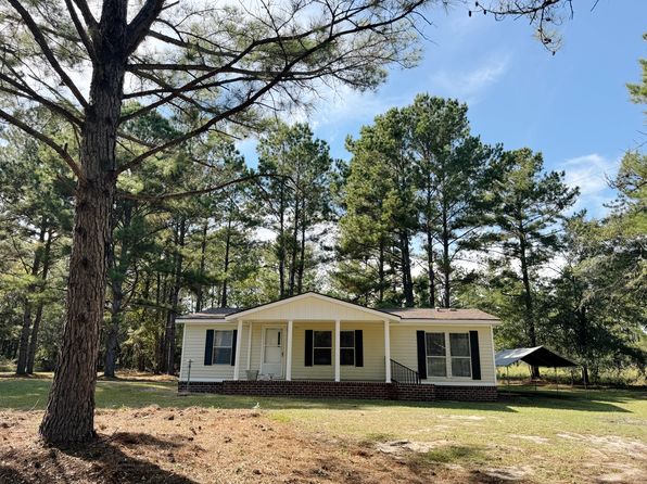 1595 Venson Rd