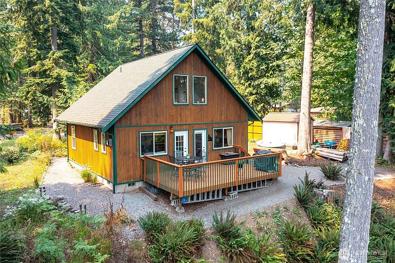 2nd image of 7712 Viewridge Drive