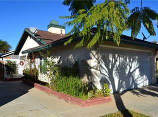 24172 Rothbury Dr, Moreno Valley, CA 92553