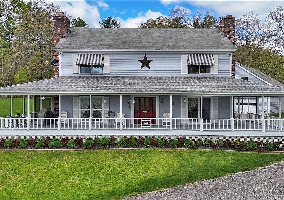 1st image of 226 Willowbrook Road