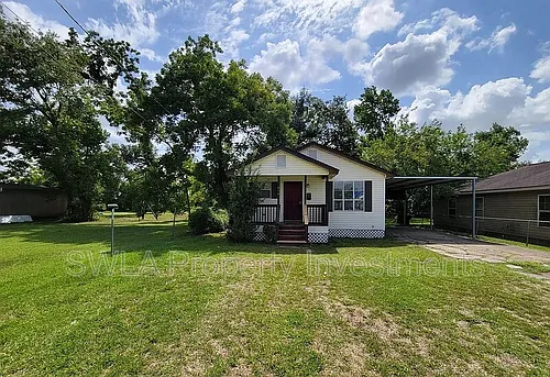 614 Sally Mae St Photo 1 614 Sally Mae St Photo 1