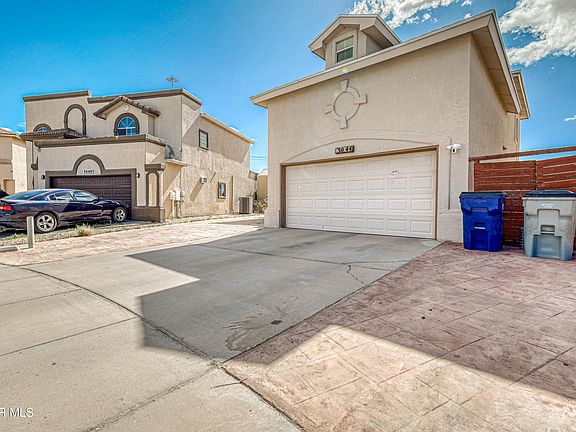 3rd image of 3044 Manny Aguilera Dr