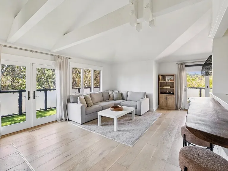 114 Bayo Vista Way — Photo 4
