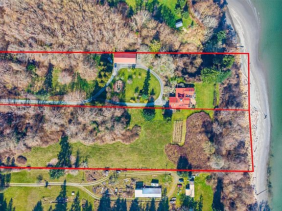 3rd image of 5477 Wilkinson Road