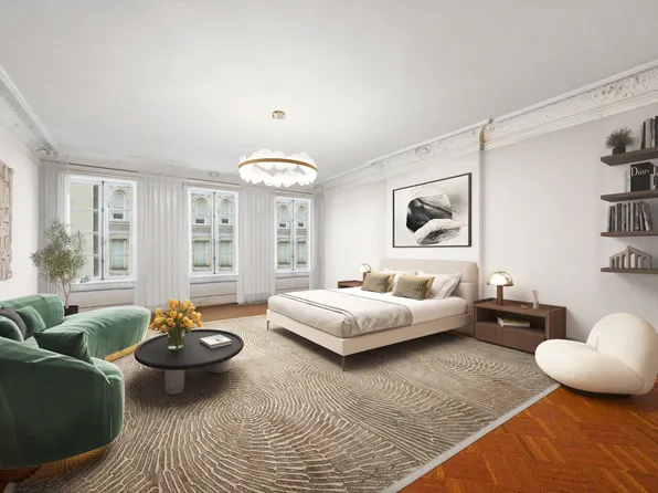 18 East 76th Street image 6 of 7