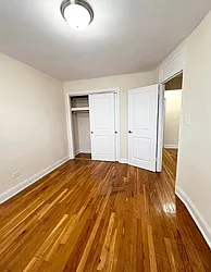 Rented by Premier One Realty LLC