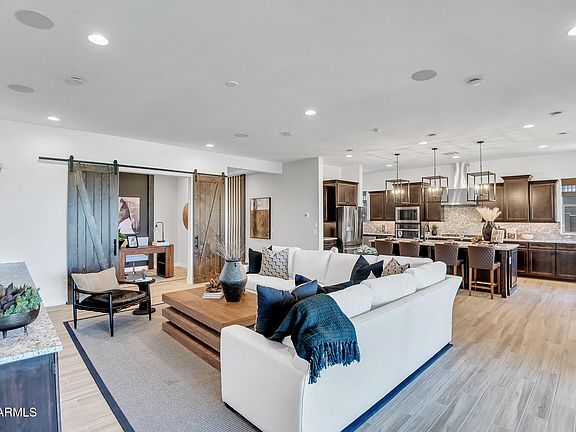 6th image of this home