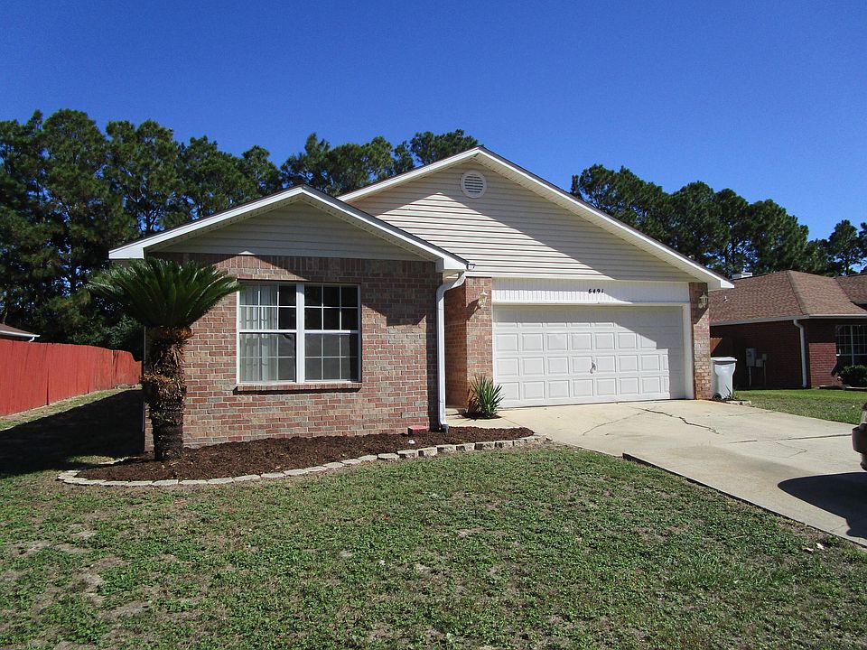 1st image of 6491 Heronwalk Dr