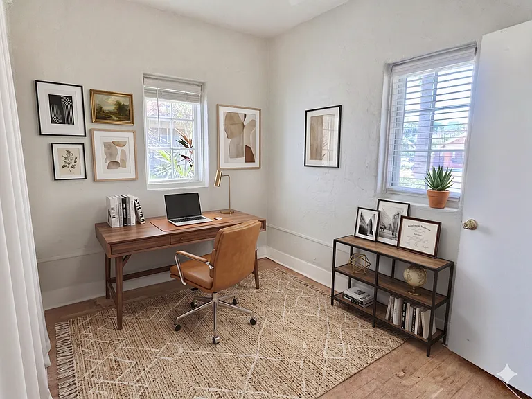 342 W Willetta St #1 — Photo 12