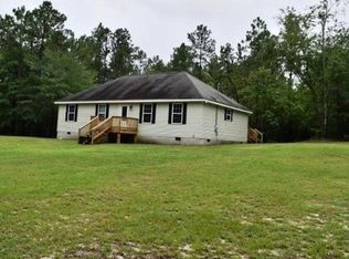 237 Rimrock Rd, Gilbert, SC 29054