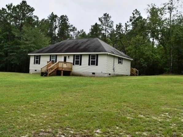 237 Rimrock Rd