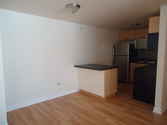 5th image of 10213 S 86th Ter APT 103