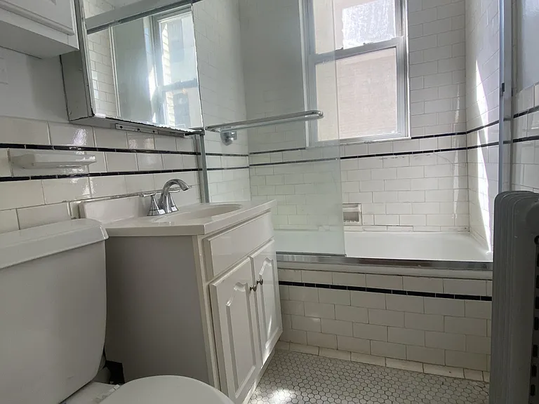 19 Melvin Ave #3 — Photo 10