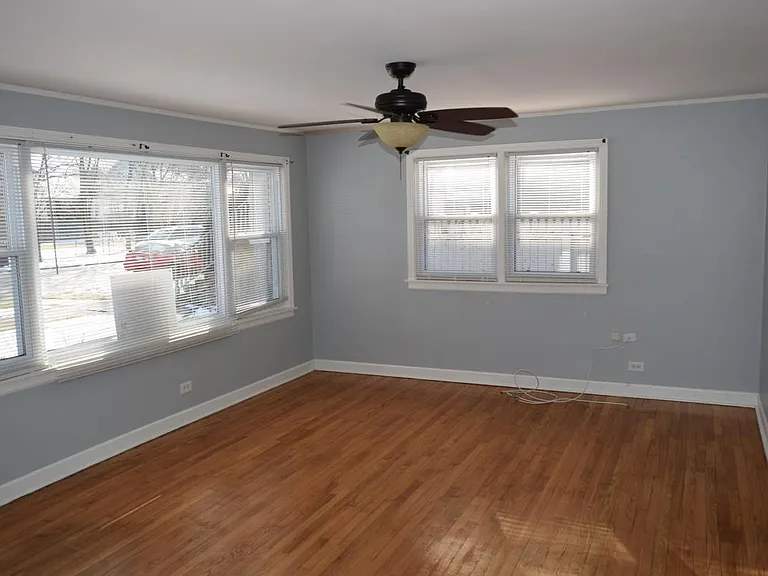 2311 Lake St — Photo 5
