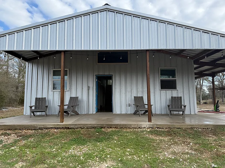 3100 FM 535 — Photo 13