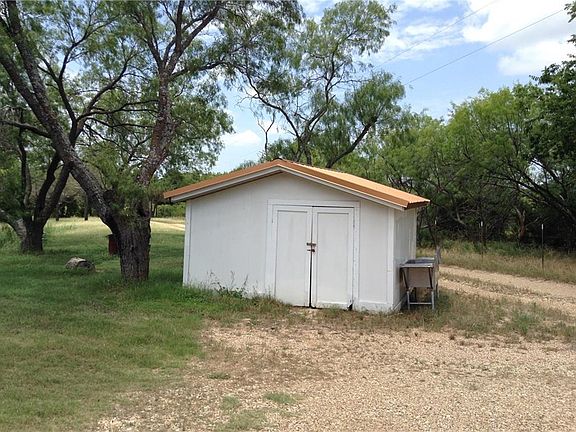 3rd image of 21980 N Fm 709