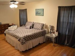 16318 NW Us Highway 441, Alachua, FL 32615