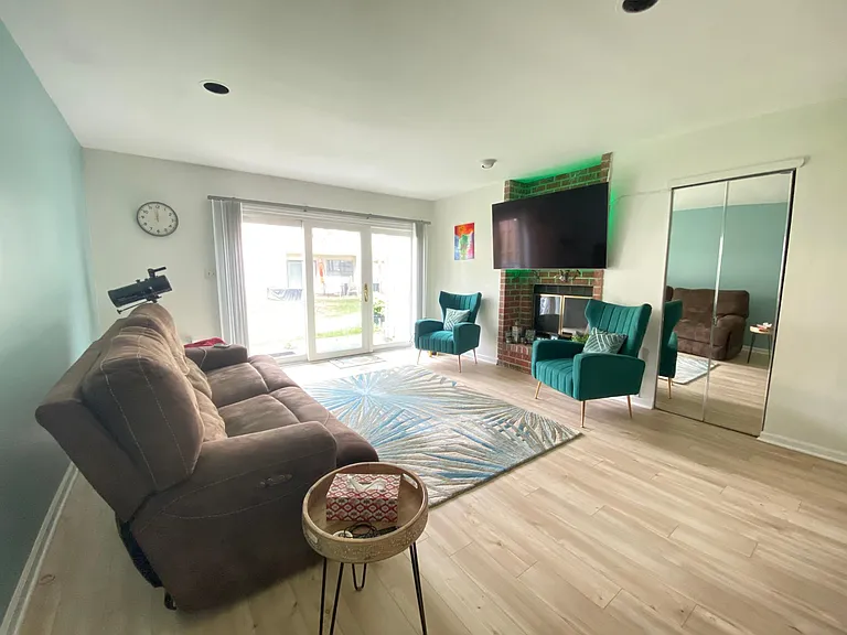 4 Veros Ln #4 — Photo 7