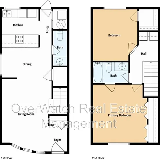 2807 Malibu Meadows Way #ANCHORAGE — Photo 20