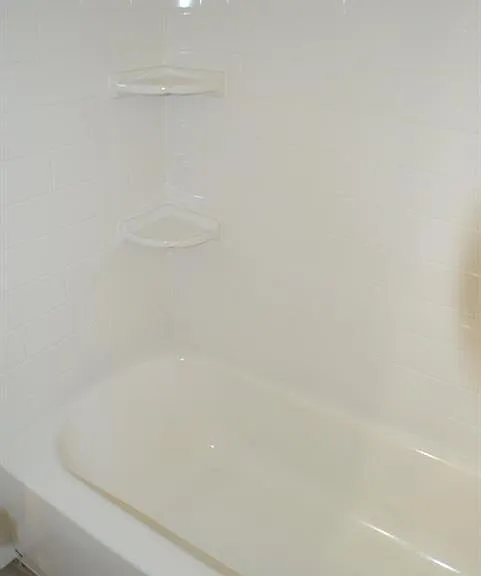 1234 S Dale Ave #124 — Photo 23