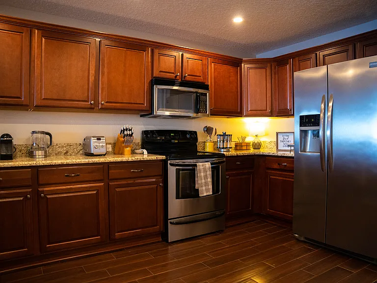 225 Seminole Blvd #303 — Photo 12