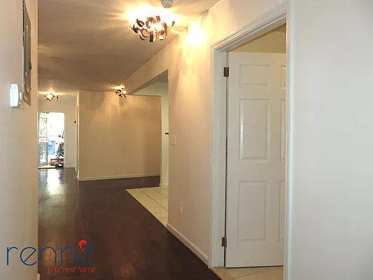 Rented by Rennit Inc. | media 36