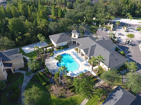 2nd image of 5125 Palm Springs Blvd Unit 5203