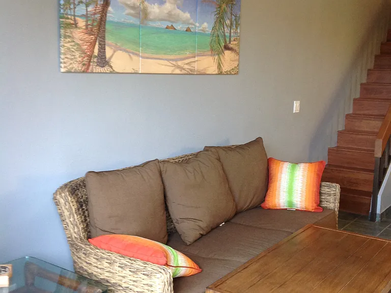 2191 S Kihei Rd — Photo 6