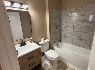 1648 Warren Rd, Lakewood, OH 44107