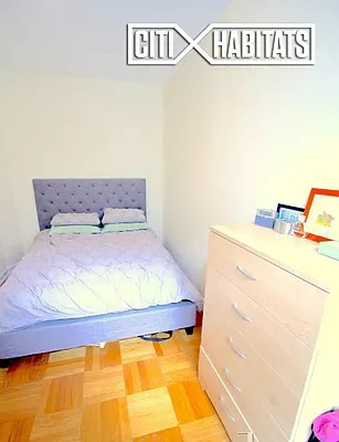 Rented by Citi Habitats | media 20